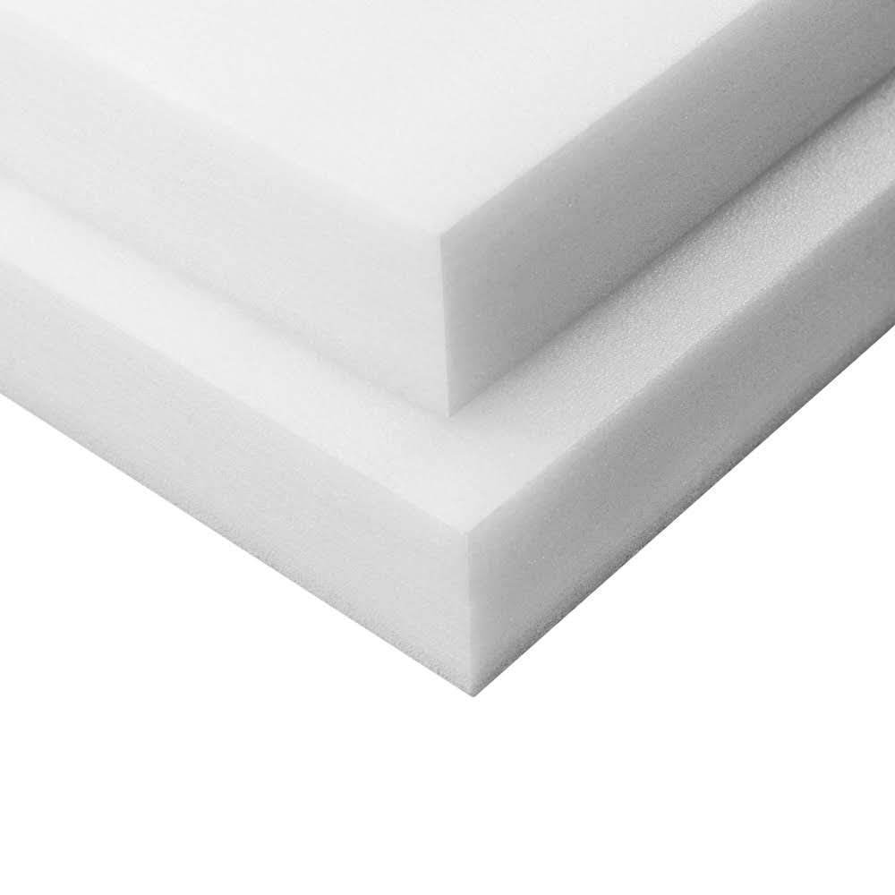 aram-polyfoam-pvt-ltd-epe-foamsheets